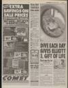 Daily Mirror Friday 02 January 1998 Page 17