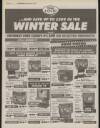 Daily Mirror Friday 02 January 1998 Page 18
