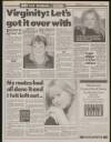 Daily Mirror Friday 02 January 1998 Page 45