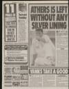Daily Mirror Friday 02 January 1998 Page 50