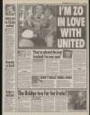 Daily Mirror Friday 02 January 1998 Page 55