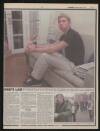 Daily Mirror Saturday 03 January 1998 Page 3
