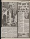 Daily Mirror Saturday 03 January 1998 Page 7