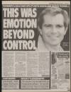 Daily Mirror Saturday 03 January 1998 Page 9