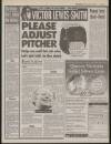 Daily Mirror Saturday 03 January 1998 Page 17