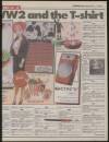 Daily Mirror Saturday 03 January 1998 Page 35