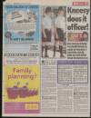 Daily Mirror Saturday 03 January 1998 Page 44