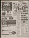 Daily Mirror Saturday 03 January 1998 Page 46