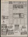 Daily Mirror Saturday 03 January 1998 Page 50