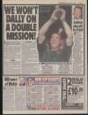 Daily Mirror Saturday 03 January 1998 Page 59