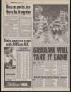 Daily Mirror Saturday 03 January 1998 Page 62