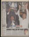 Daily Mirror Saturday 03 January 1998 Page 66