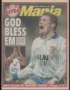 Daily Mirror Monday 05 January 1998 Page 17