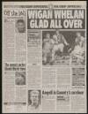 Daily Mirror Monday 05 January 1998 Page 24