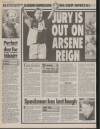 Daily Mirror Monday 05 January 1998 Page 26