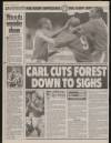 Daily Mirror Monday 05 January 1998 Page 42