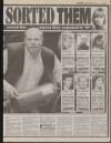 Daily Mirror Tuesday 06 January 1998 Page 9
