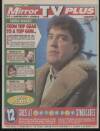 Daily Mirror Thursday 08 January 1998 Page 25