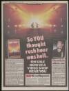 Daily Mirror Thursday 08 January 1998 Page 32