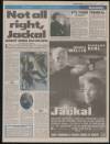 Daily Mirror Thursday 08 January 1998 Page 35