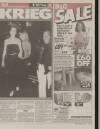 Daily Mirror Friday 09 January 1998 Page 35