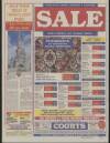 Daily Mirror Friday 09 January 1998 Page 45