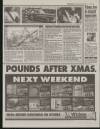 Daily Mirror Saturday 10 January 1998 Page 21