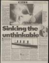 Daily Mirror Saturday 10 January 1998 Page 27