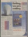 Daily Mirror Saturday 10 January 1998 Page 33