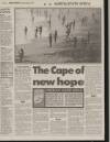 Daily Mirror Saturday 10 January 1998 Page 34