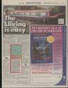 Daily Mirror Saturday 10 January 1998 Page 45