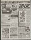 Daily Mirror Saturday 10 January 1998 Page 64