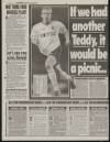 Daily Mirror Saturday 10 January 1998 Page 76