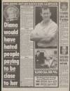 Daily Mirror Monday 12 January 1998 Page 5