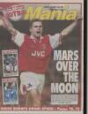 Daily Mirror Monday 12 January 1998 Page 19