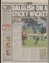 Daily Mirror Monday 12 January 1998 Page 22