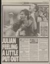 Daily Mirror Monday 12 January 1998 Page 23