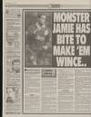 Daily Mirror Monday 12 January 1998 Page 24