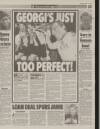 Daily Mirror Monday 12 January 1998 Page 45