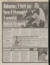 Daily Mirror Monday 12 January 1998 Page 68