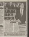 Daily Mirror Monday 12 January 1998 Page 69