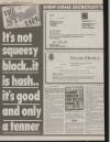 Daily Mirror Tuesday 13 January 1998 Page 4