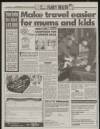 Daily Mirror Tuesday 13 January 1998 Page 40