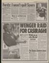 Daily Mirror Tuesday 13 January 1998 Page 53