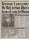 Daily Mirror Wednesday 14 January 1998 Page 4