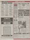 Daily Mirror Wednesday 14 January 1998 Page 32
