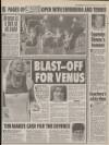 Daily Mirror Wednesday 14 January 1998 Page 45