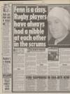 Daily Mirror Wednesday 14 January 1998 Page 48