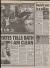 Daily Mirror Wednesday 14 January 1998 Page 49