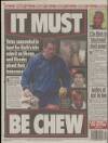 Daily Mirror Wednesday 14 January 1998 Page 52